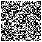 QR code with The Mo'music Project L L C contacts
