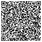 QR code with Industrial Metal Supply CO contacts