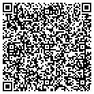 QR code with St Charles At Olde Court Apts contacts