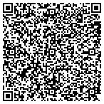 QR code with Nexgen Custom Communications LLC contacts