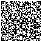 QR code with Northland Siding & Window contacts