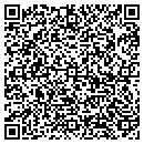 QR code with New Holland Shell contacts