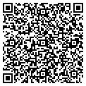 QR code with Royal Flush contacts