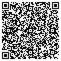 QR code with The Spot contacts