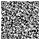 QR code with The M Brothers contacts