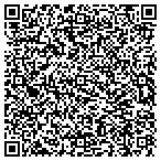 QR code with The Ultimate Corporation Group Inc contacts