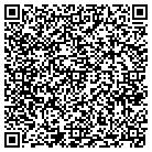 QR code with Nextel Communications contacts