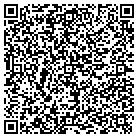 QR code with Priority Landscape Maintnence contacts