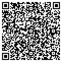 QR code with St Paul Mgmnt contacts