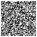 QR code with Third World Pressing contacts
