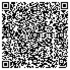 QR code with Thoeny Construction Inc contacts