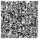 QR code with Remedy Intelligent Staffing contacts