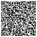 QR code with Patio Pros LLC contacts
