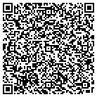 QR code with Jessamine Life Inc contacts