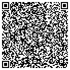 QR code with Nextlink Communications contacts