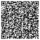 QR code with Thizz Entertainment contacts