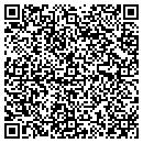 QR code with Chantel Building contacts