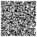 QR code with New Milford Exxon contacts