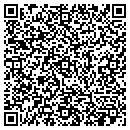 QR code with Thomas W Mullin contacts