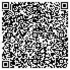 QR code with Russell Plumbing Htg Elec contacts