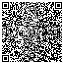 QR code with Ngen Media Systems Inc contacts