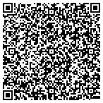 QR code with Porsch Quality Siding & Window Co contacts