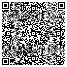 QR code with Timberline Builders Inc contacts