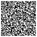QR code with Niche Smart Media contacts