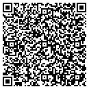 QR code with Studio B contacts