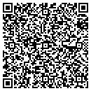 QR code with Studio Boom Boxx contacts