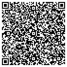 QR code with Kaiser Med Security Services contacts