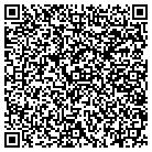 QR code with Quegg Siding & Windows contacts