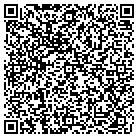 QR code with Ana Hessbrook Law Office contacts