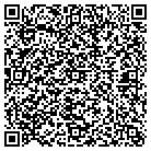 QR code with Tom Wilson Construction contacts