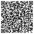 QR code with Studio Mathewes contacts