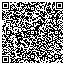QR code with Redmonds Siding Windows contacts
