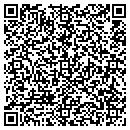 QR code with Studio on the Hill contacts