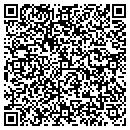QR code with Nickles & Dime Bp contacts