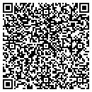 QR code with Timnatal Music contacts