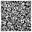 QR code with Andres Hernandez Jr contacts