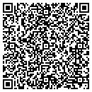 QR code with Studio West Inc contacts