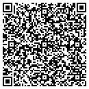 QR code with Ting Tanonglek contacts