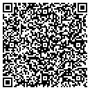 QR code with Tls Music Service contacts
