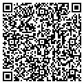 QR code with Nmp Corp contacts