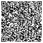 QR code with Rjb Bauerly Siding Co contacts