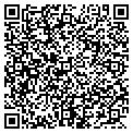 QR code with No Limit Media LLC contacts