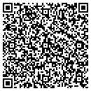 QR code with Sulito Studios contacts