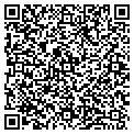 QR code with Sd Mechanical contacts