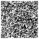 QR code with Seacoast Plumbing & Heating contacts