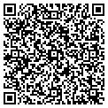 QR code with Tod's Music LLC contacts